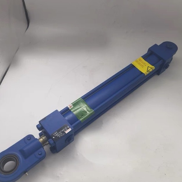 CDT3MP5/63/28/700F11/B11HHDMWW  力士乐液压油缸