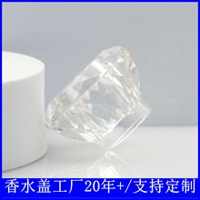 ���|��15����ɳ�ֲ��|��ˮ�w K��ƿ�w���yƷ�w���m���������ˮƿ