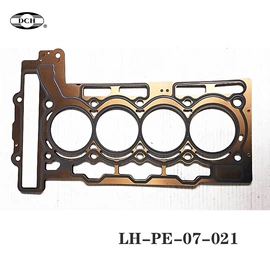 气缸及部件;库存汽摩配件