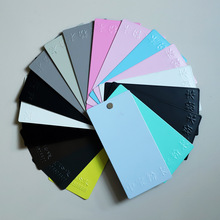 工程电器桥架粉末涂料 金属静电喷涂粉末 环氧扬州喷涂粉末批发