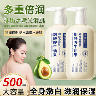 �A�g������ţ�͹����w�鱣�������澏����ȫ�흙�w��