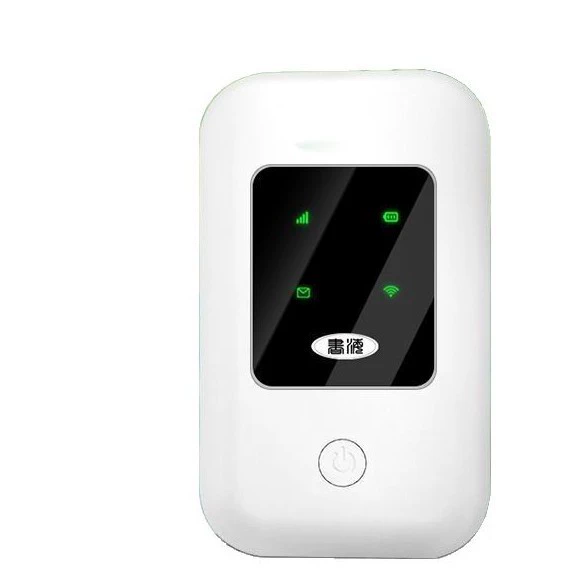 Портативный WIFI артефакт портативный мобильный маршрутизатор бесплатная вставка разблокирован поток онлайн домашние пользователи выход в Интернет