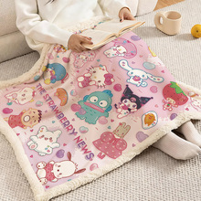 hello kitty�ɐ۷��m�që̺��ܛ��ͨ�w̺�k��������˯�X̺���{̺