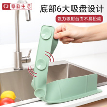 ?ˮ�ۓ�ˮ����z�N������ˮ��̨����R�����ˮ��ˮ��ˮ�lϴ����