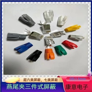 ����f���~��僽���β�A������1.5������ʽˮ���^ ����ɫ�o�׶��