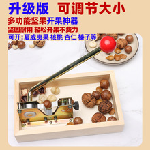 �_�Թ��������������Ĺ����r�����ވԹ��A�_�����_�����_�����A��