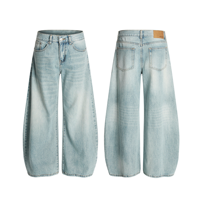 hmqViviiyNSAyin9WuaQt/orEkKrbZ+9r81y