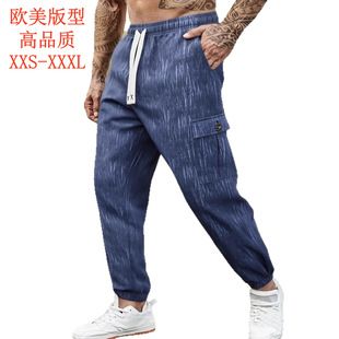 �W�����R�d�����Բ���ʽ���ꌒ�����e�ŷֹ��b���g�Lѝ��OZON�S��