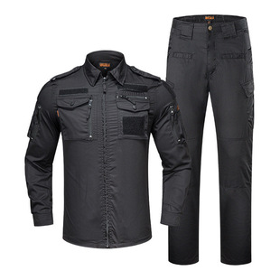 728������ɫ�������e���\�Ӷ�ɫ���S�r��๦�ܑ��g���羳�