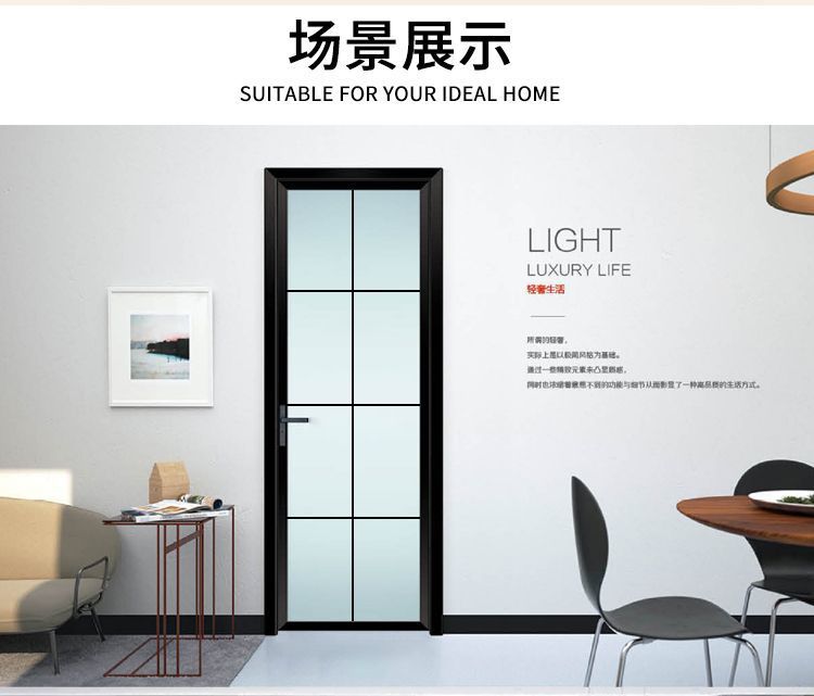 95636b43-f4f2-4c88-b496-aa148fb45e51.jpe