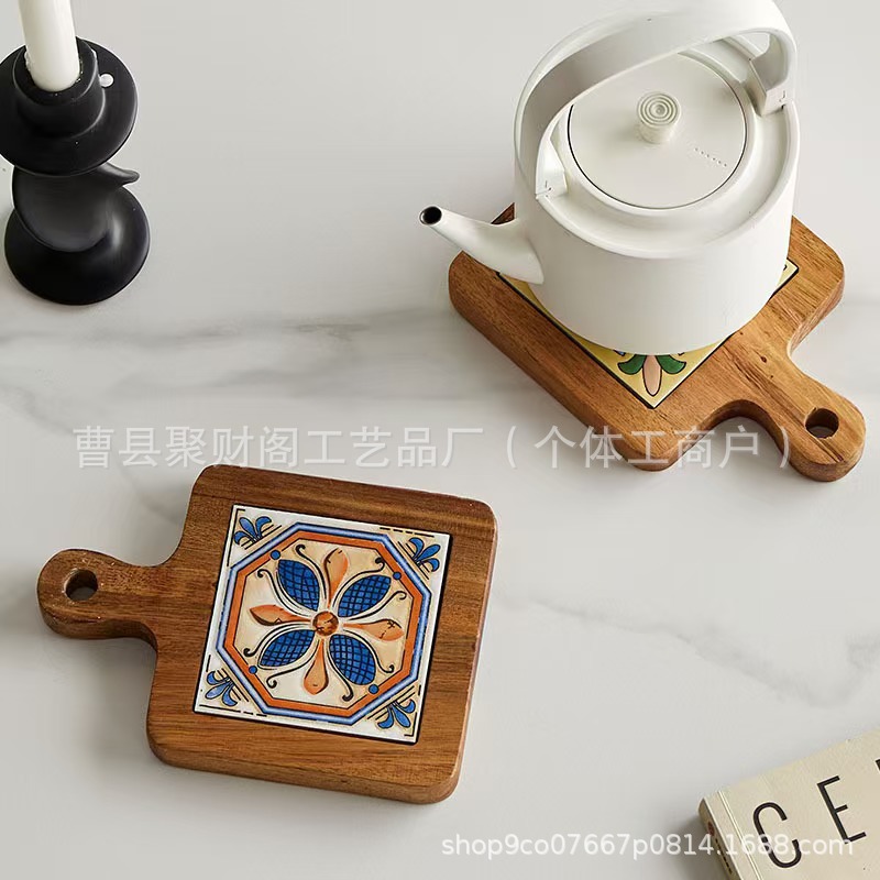 微信图片_20241224160316 - 副本.jpg