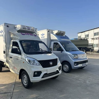 江铃顺达冷藏车3.5米冷藏车海鲜冷藏保温车厂家直供