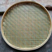 �ֹ�������Ʒ�п���Y�Ӵ�״ֿ׼��׼�������������؛�׺Y