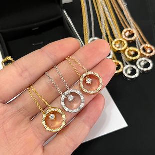 925���y�߰汾С��25���¿�coco���y��Ů�����߰��pc�������l