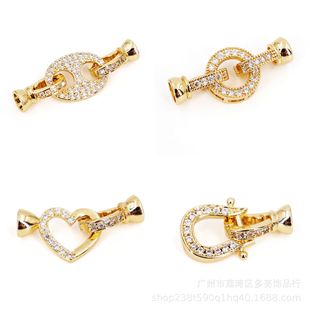 �~�18K���׽���ĈA���R����������B�ӿ��^��ʯDIY�Ʒ���