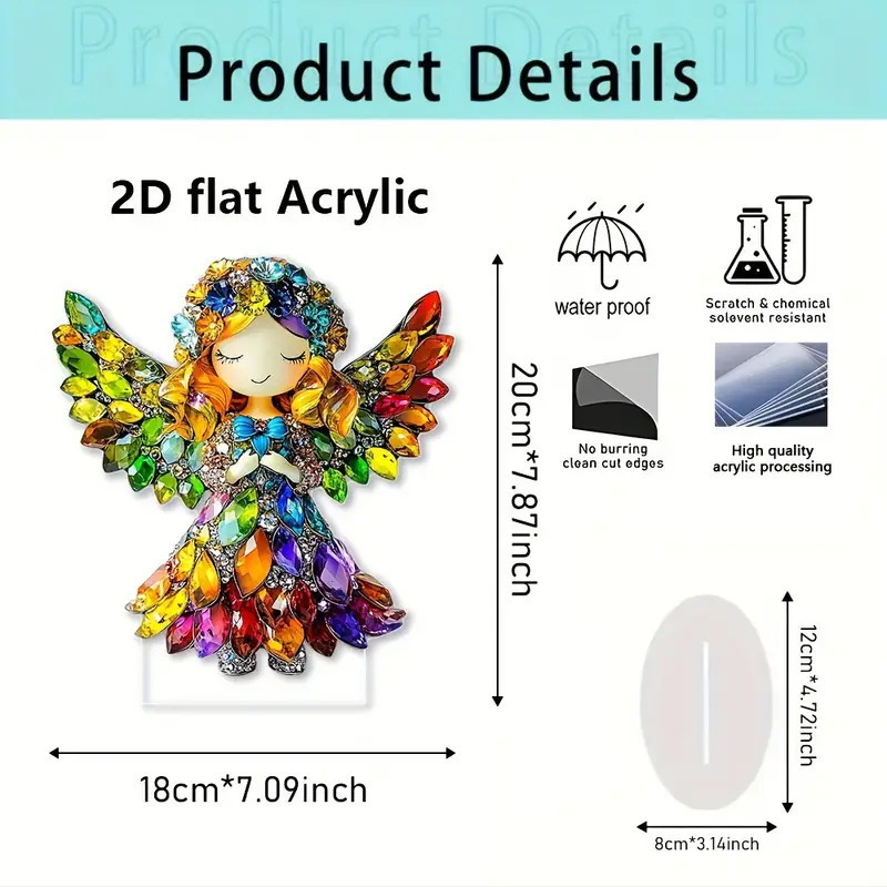 21-18*20cm