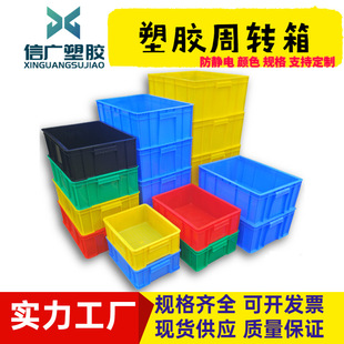 �Ӻ������䎧�w��������o����D��������z���ɫ�z�乤���ռ{��