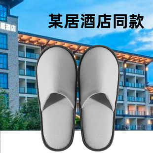 ֪���B�i�Ƶ���Ь�����Ӻ�oζ�Ǽ�һ���Զ���LOGO�Ӻ������Ь