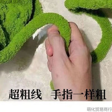 ���|��ָ�־�dië���F����؈β���ֹ�����؈�C���l�����؃r̎����
