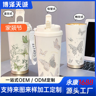 �¿�316���P䓴���������ˮ�����s�������ȱ������ֱ�y���ܱ���