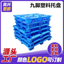 �S��ֱ�N���_���Ͽ���}�����D�|�����бP��܇�|���̨��Y��