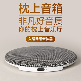 �羳���������{�����䳬����y˯������ �����|����������������