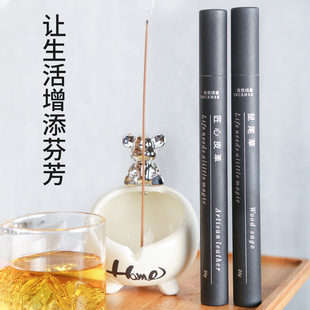 �Շ�����β��С�n�m����⾳����Ѭ���҃ȼ��ÔU���l����޹���