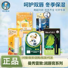 �����׶ش��ౡ�ɽ���ȫϵ��ʲ�����̝��aˮ�����N��Ч���x��