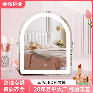 ���R�d���������y�RLED��̨���ܻ��y�Rɫ���R������mirror