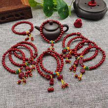 ͹lϽɰɰִŮ|L朴Ʒ