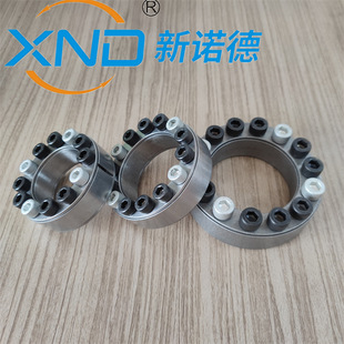 Z2/SA/LOCK1��18-42Û�o�Y�����I�S��TLK200�i�o�PKTR100Û��