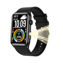 G50ֱ1.57@ʾͲѪѪѪ{ͨԒֱ