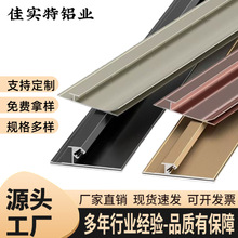 �X�Ͻ����_����Ƕ��ʽl�����݃�Ƕ�����Ƕ�°l����_����܉