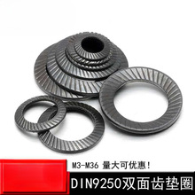 304���P��p���X�i�o�|Ȧ���ɉ|Ȧ�������Ώ������i�|Ƭ65�͵���