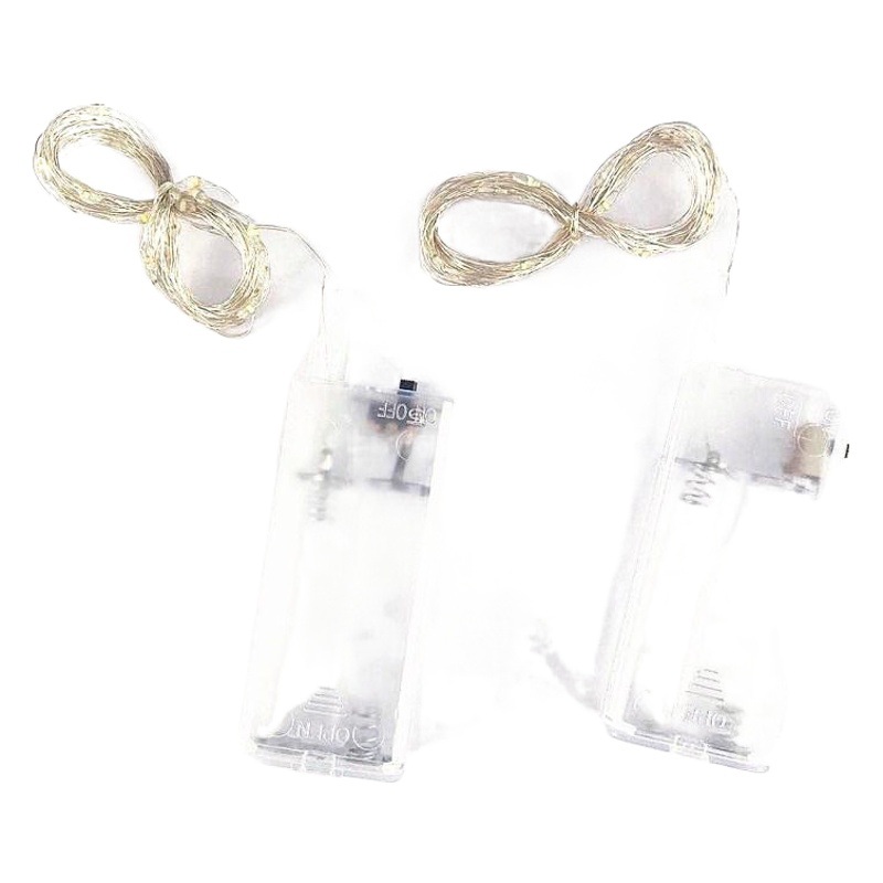 Directo de fábrica celebridad de Internet puesto ola bola mango luminoso batería luz globo decorativo luz de mano polo al por mayor