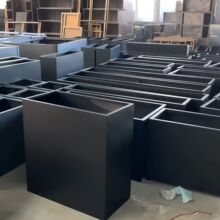 ���ⲻ�P䓻���ֲ��Nֲ�@ˇ�������^�̲�ꄓ��M����[���P����