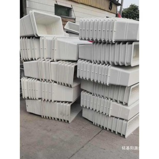 �����ģ�����⻨��������·�C�������֬�w�S���۸߼ܘ�@�־��^