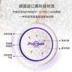 GiGwi Gui for Dog Toy BASF Frisbee Frisbee Bite Resistant Border Pastoral Golden retriever Labrador Outdoor Training