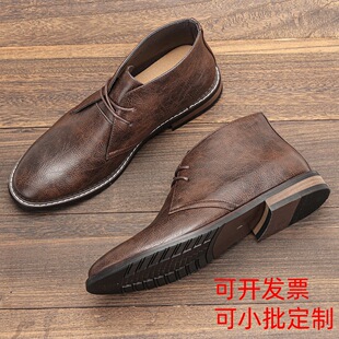 �羳��a��ѥ�͹�ɳĮѥ�����R��ѥ��ɫ���R�d����վ������ʿƤѥ