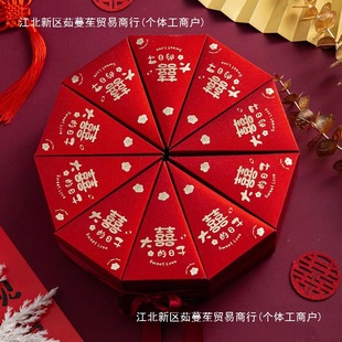 �Y��Wʽ������ϲ�Ǻ��Ӽ��Є�����b���Ї��L��Y�ǺД[���ǹ���