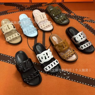 ���Q�羳H�ҳ����i����ЬŮ�U����H��¶ֺHƽ��һ���Ϸ���ŮЬ