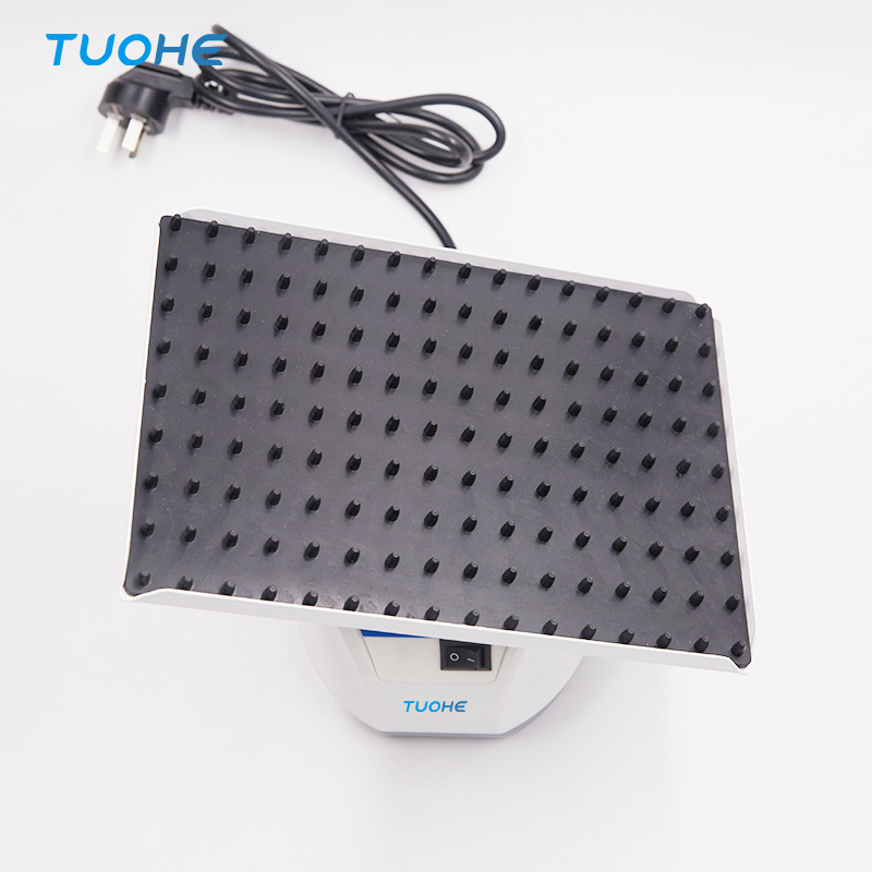 �غ�THS-3D��ά��ת����� ʵ������3D��ת��ϻ�