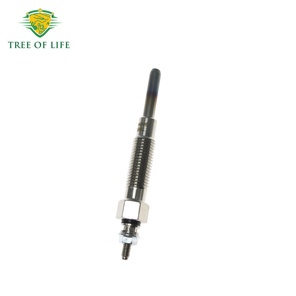 34466-31301,34466-31302,3446631301 is suitable for Mitsubishi 22V preheating plugs