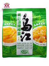 ���T���д�ُˬ�ย��ե�˜p�}30%�r��ٴ����68g*24��