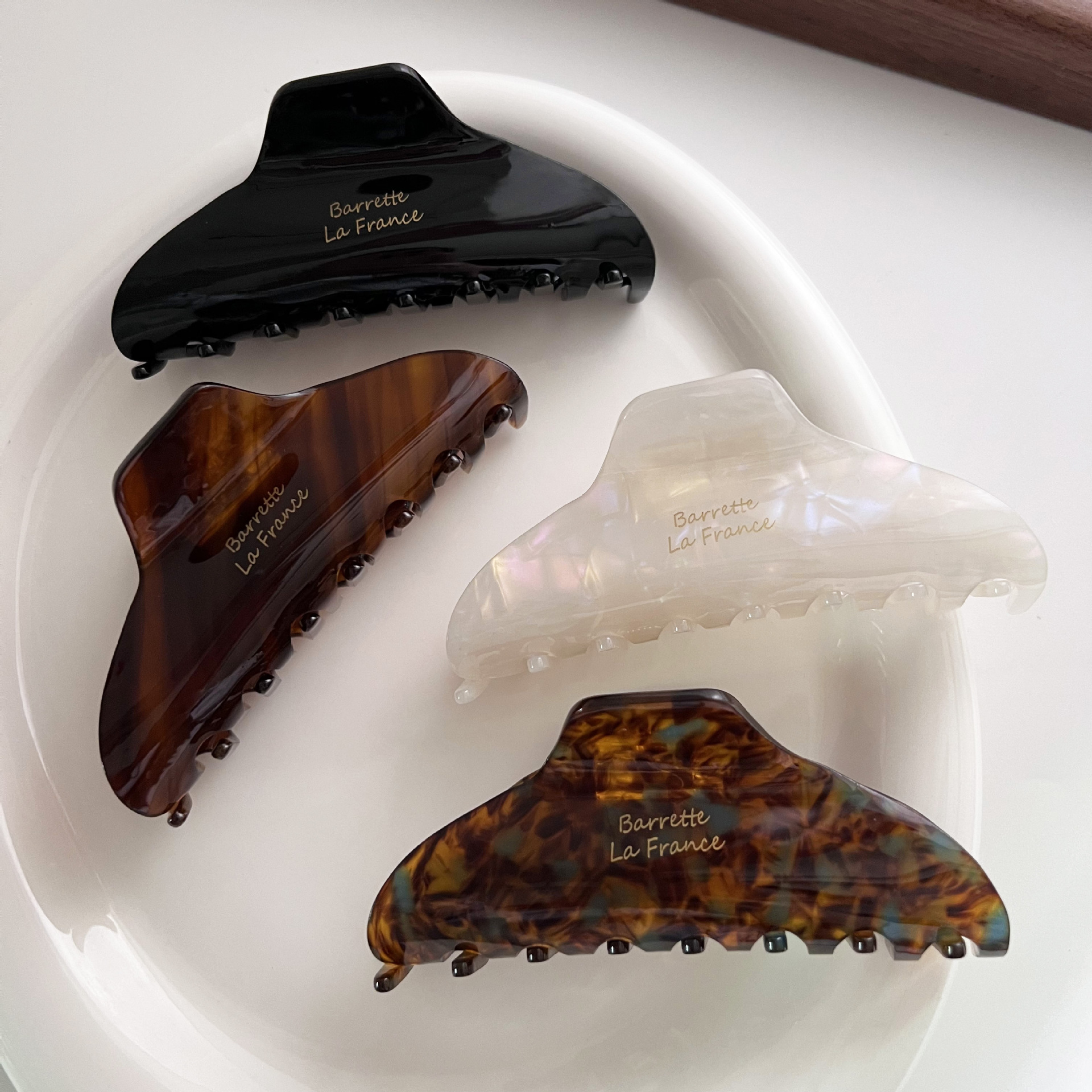 7c7b53f0396513833dcc28073d744d