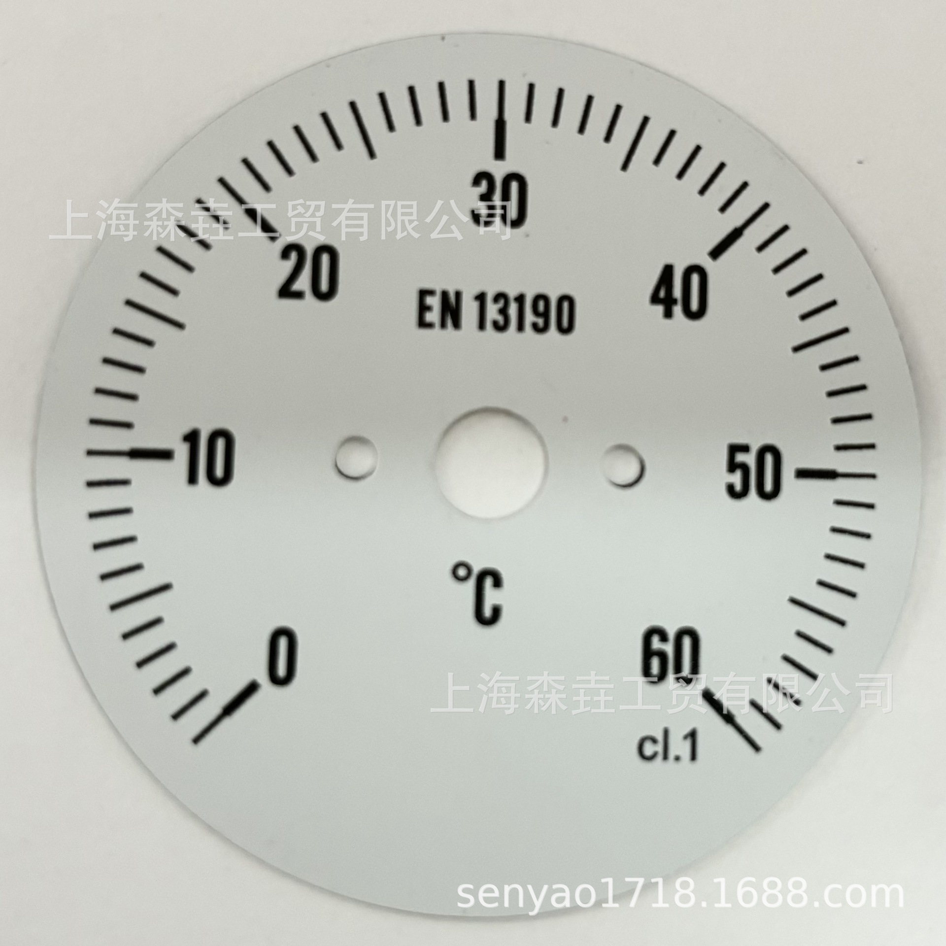 ���ȵȼ�1�������/���ͷ���˫�����¶ȼƱ�ͷ100mm�����˳���ѡ