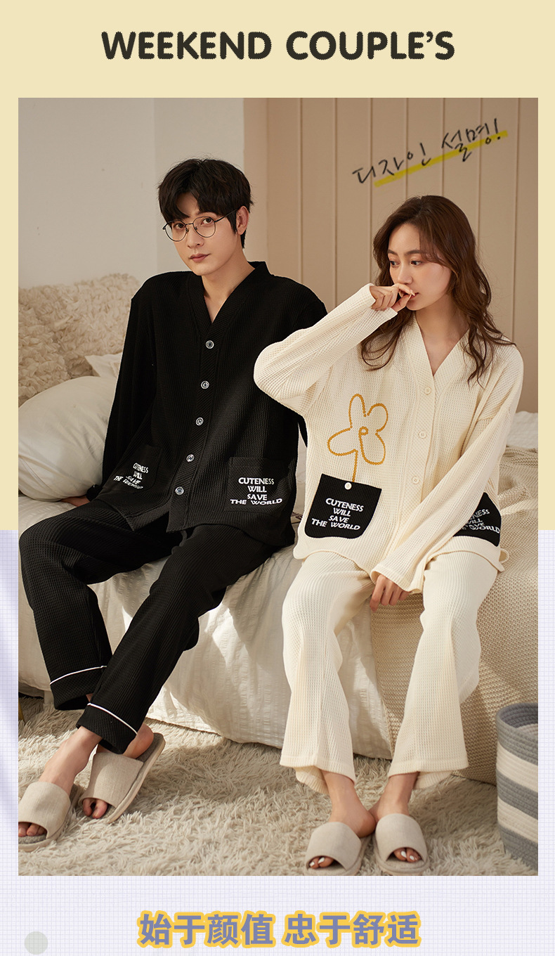 i2uUjf6mxdTrdS49SAV1xIdIjzP3zNzqFLHE