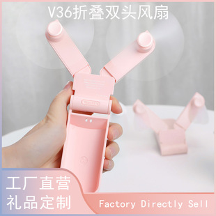 �羳���u����ۯB�p�^�L��usb�ֱֳ�yʽ�k���������������L��