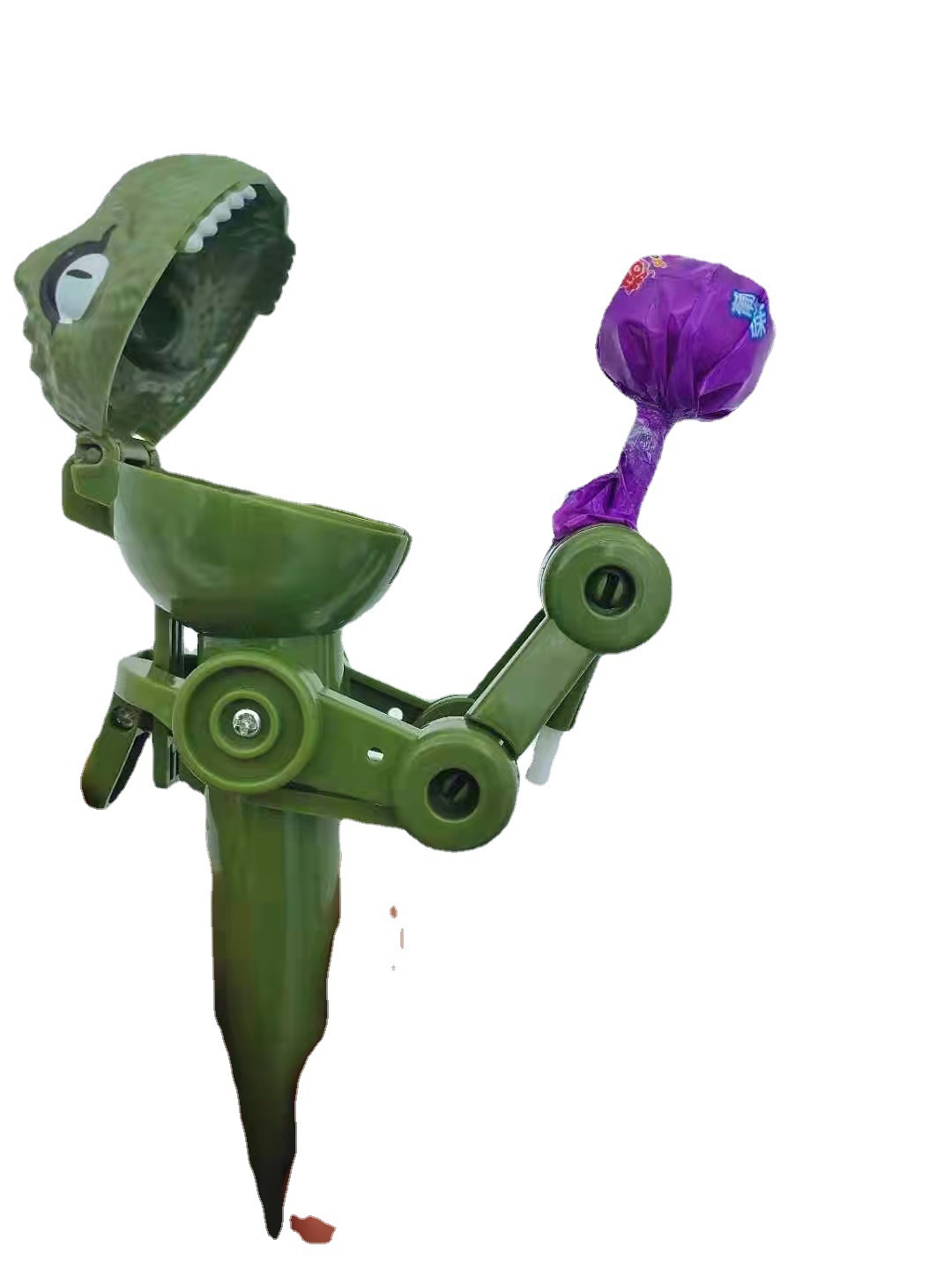 O1CN01Jrinbw1Bs2j9CLqfi_!!0-0-