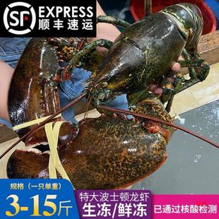 ��ʿ�D���r��̖10�ﲨ�����r���ް����r����������r��S���]���l